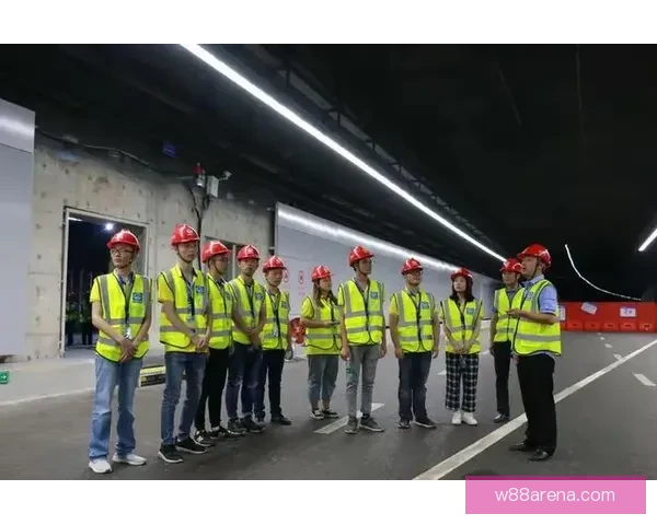 以次回合比赛我们来了为号角全力冲锋书写新的荣耀篇章续梦想征程
