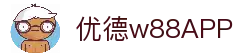 APP下载